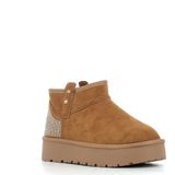 Scarpe Marc Ellis donna 1002A25 CAMEL