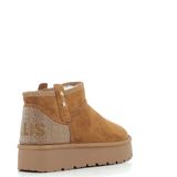 Scarpe Marc Ellis donna 1002A25 CAMEL