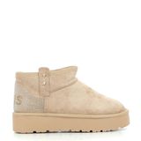 Scarpe Marc Ellis donna 1002A25 SAND