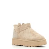 Scarpe Marc Ellis donna 1002A25 SAND