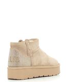 Scarpe Marc Ellis donna 1002A25 SAND
