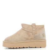 Scarpe Marc Ellis donna 1002A25 SAND