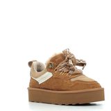 Scarpe Marc Ellis donna 1010A25 CAMEL