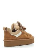 Scarpe Marc Ellis donna 1010A25 CAMEL