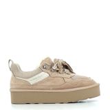 Scarpe Marc Ellis donna 1010A25 SAND