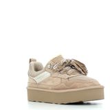 Scarpe Marc Ellis donna 1010A25 SAND