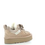 Scarpe Marc Ellis donna 1010A25 SAND