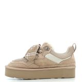 Scarpe Marc Ellis donna 1010A25 SAND