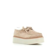 Scarpe Marc Ellis donna 2001A25 SAND