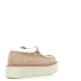 Scarpe Marc Ellis donna 2001A25 SAND