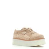 Scarpe Marc Ellis donna 2002A25 SAND