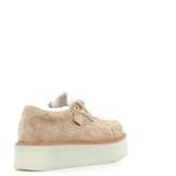 Scarpe Marc Ellis donna 2002A25 SAND
