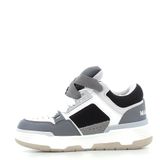 Scarpe Marc Ellis donna 4001A25 DARK GRAY
