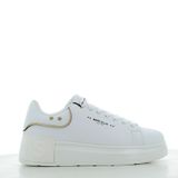 Scarpe Marc Ellis donna 6001A25 FULLWHITEGOL