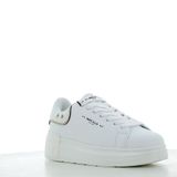 Scarpe Marc Ellis donna 6001A25 FULLWHITEGOL