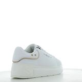 Scarpe Marc Ellis donna 6001A25 FULLWHITEGOL