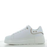 Scarpe Marc Ellis donna 6001A25 FULLWHITEGOL