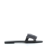 Scarpe Marc Ellis Donna ALLYP25 BLACK