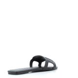 Scarpe Marc Ellis Donna ALLYP25 BLACK