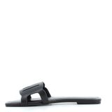 Scarpe Marc Ellis Donna ALLYP25 BLACK