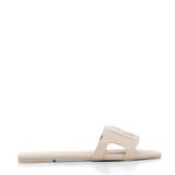 Scarpe Marc Ellis Donna ALLYP25 PINK