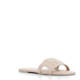 Scarpe Marc Ellis Donna ALLYP25 PINK