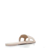 Scarpe Marc Ellis Donna ALLYP25 PINK