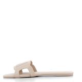Scarpe Marc Ellis Donna ALLYP25 PINK