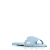 Scarpe Marc Ellis Donna ALLYP25 SKYBLU