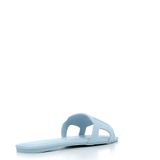 Scarpe Marc Ellis Donna ALLYP25 SKYBLU