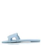 Scarpe Marc Ellis Donna ALLYP25 SKYBLU