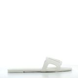 Scarpe Marc Ellis Donna ALLYP25 WHITE