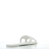 Scarpe Marc Ellis Donna ALLYP25 WHITE