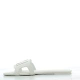 Scarpe Marc Ellis Donna ALLYP25 WHITE