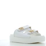 Scarpe Marc Ellis Donna ASIAP25 WHITE