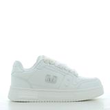 Scarpe Marc Ellis Donna BIBIP25 WHITE