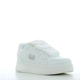 Scarpe Marc Ellis Donna BIBIP25 WHITE