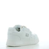 Scarpe Marc Ellis Donna BIBIP25 WHITE
