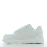 Scarpe Marc Ellis Donna BIBIP25 WHITE