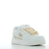 Scarpe Marc Ellis Donna BIBIP25 WHITE GOLD
