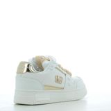 Scarpe Marc Ellis Donna BIBIP25 WHITE GOLD