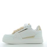 Scarpe Marc Ellis Donna BIBIP25 WHITE GOLD