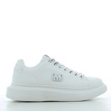 Scarpe Marc Ellis Donna HAWAIP25 WHITE