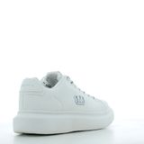 Scarpe Marc Ellis Donna HAWAIP25 WHITE