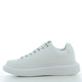 Scarpe Marc Ellis Donna HAWAIP25 WHITE