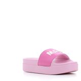 Scarpe Marc Ellis Donna LENAP25 PINK