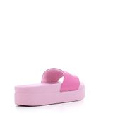 Scarpe Marc Ellis Donna LENAP25 PINK
