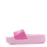 Scarpe Marc Ellis Donna LENAP25 PINK