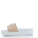 Scarpe Marc Ellis Donna LENAP25 SALMON WHITE