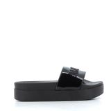 Scarpe Marc Ellis Donna LENAP25 TOTAL BLACK